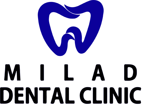 مجموعه دندان پزشکی میلاد